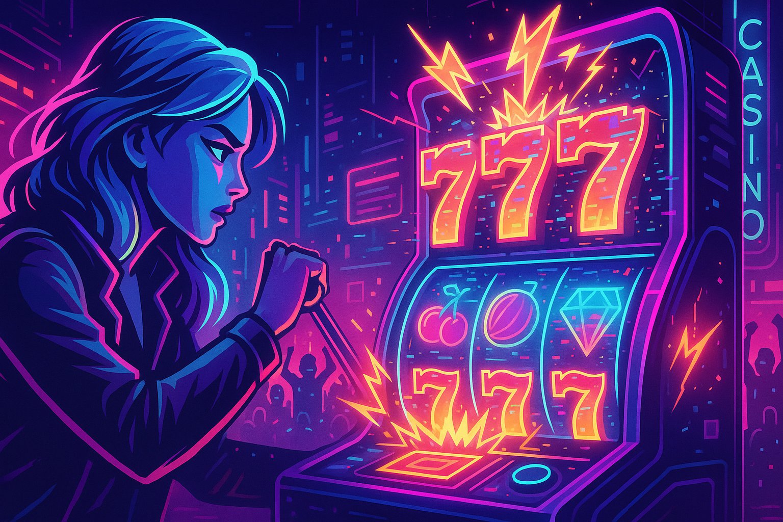cg222