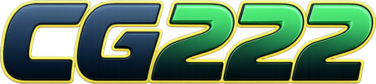 cg222 লোগো